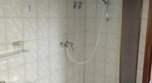Апартаменты Apartment Scharhörn