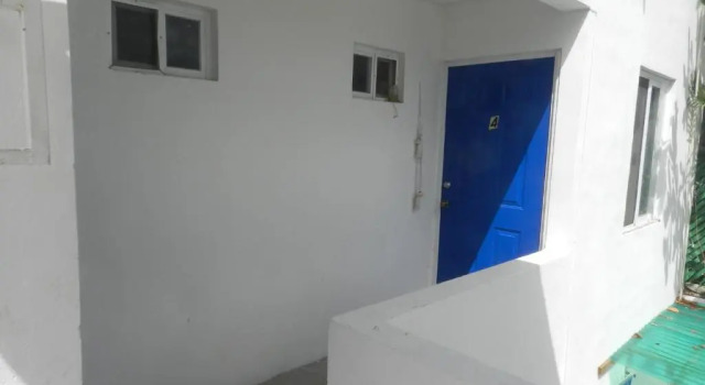 XABADAVA Playa D Carmen 15th AVENIDA, Забронировать Отель Плая-дель-Кармен Кинтана-Роо, рядом с Пляжный клуб Mamitas