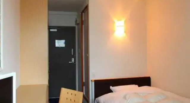 Номер Standard Hotel Housen Soka
