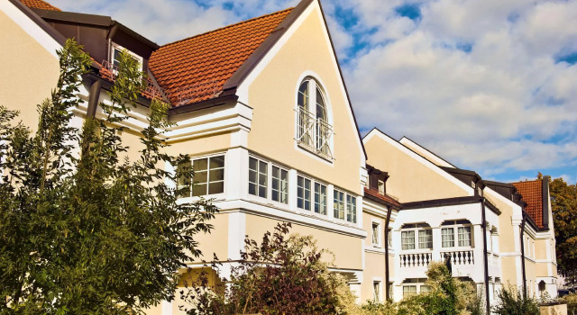TRYP by Wyndham Munich North, Rezervasyon Otel Neufahrn bei Freising Upper Bavaria