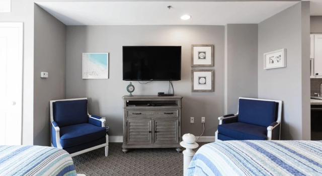 5002 S Miramar Beach - Studio Br Condo, Rezerwuj Apartament Miramar Beach Emerald Coast