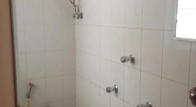 Четырёхместный номер Deluxe с красивым видом из окна Milan Guest House