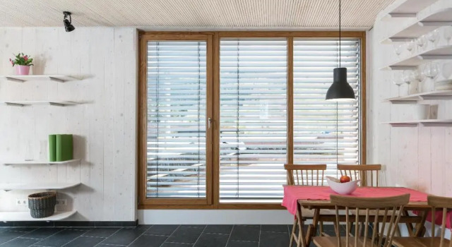 Апартаменты Schwarzwaldstrand Ferienwohnungen
