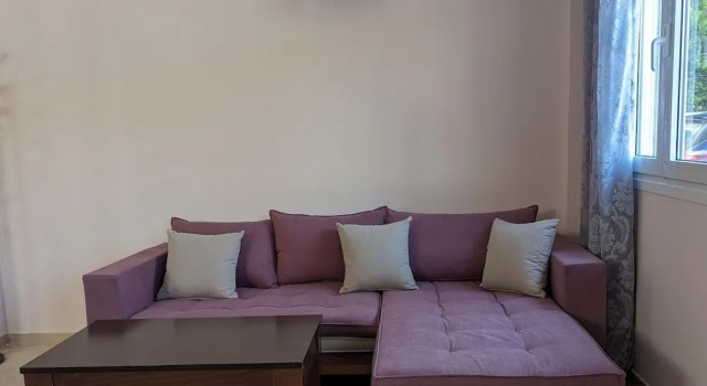 Achilleas Rentals in Kamena Vourla, Book Guesthouse Molos-Agios Konstantinos Central Greece