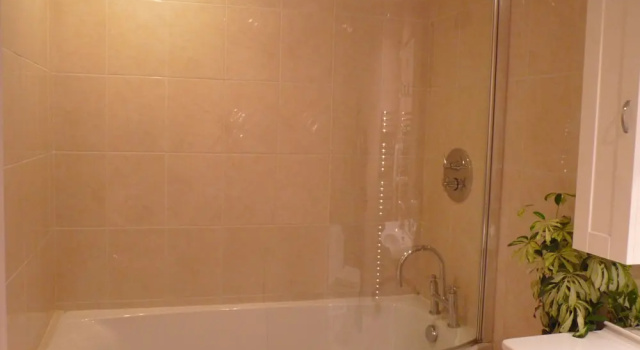 Номер Standard Пентхаус Amsterdam Hotel Brighton Seafront