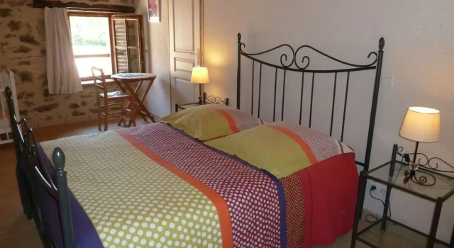 Le Moulin de Drapras, Book Hotel  