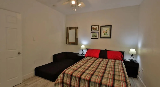 Flagler Beach Vacation Rentals, Rezervovat Hotel Flagler Beach Florida