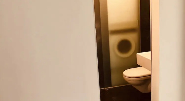 Апартаменты с 3 комнатами с видом на озеро Lucerne Lake View Apartments