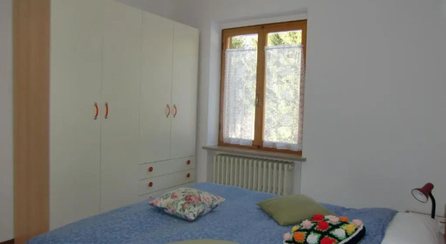 Casa Piva