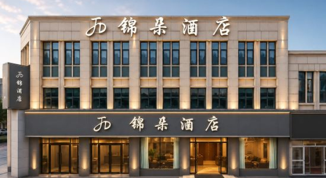 Jinduo Hotel (Ma'anshan and County Sports Center), Reserva ahora Hotel Hexian República Popular China