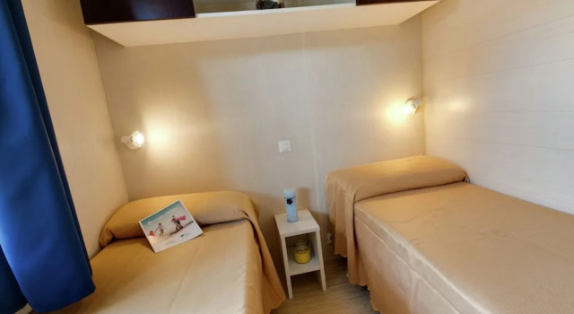 Tidy Chalet in Pine Forest near Adriatic Sea, Забронировать Шале Виллы Чезенатико, Вилла