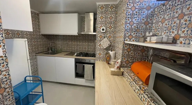 Апартаменты Apartment at the Roman Forum in the Center of Rome