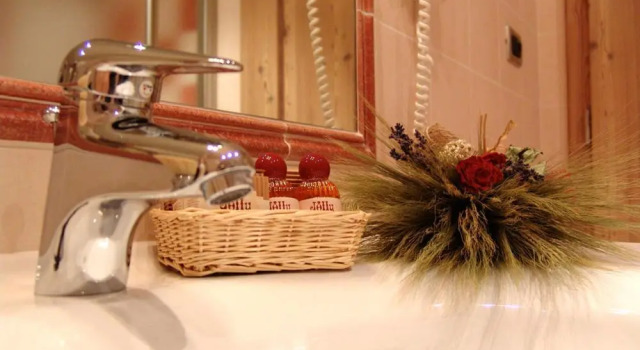 Номер Superior Jolly B&B - Affittacamere