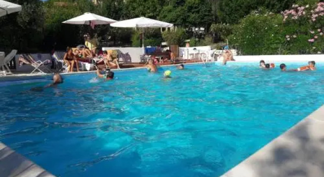 Antica Fattoria del Colle, Varaa Hotelli Deruta Umbria