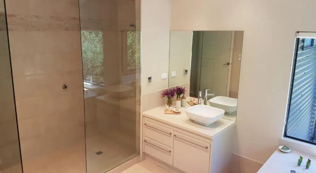 Шале Jarrah Grove Forest Retreat - Adults Only