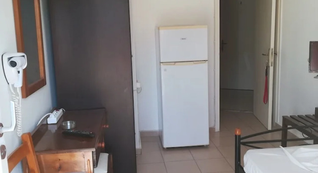 Номер Standard Star Experience Stay - Rhodes Town