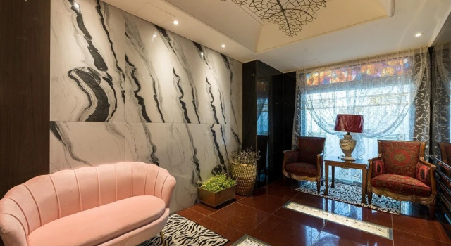 Songjeong Bay Hotel, Prenota Hotel Songjeong Busan