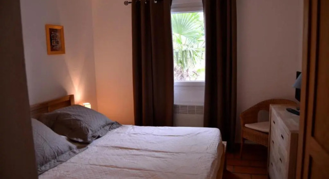 Auberge dAnais, Prenota Ostello Ostelli a Valchiusa, Ostello
