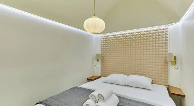 Amazing Apartment in the Center of Paris, Забронировать Апартаменты/квартира Париж Иль-де-Франс, рядом с Станция метро Rambuteau