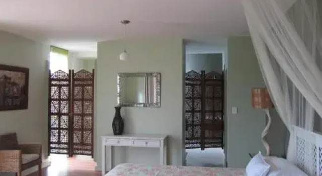 South African Golf Dream, Buchen Sie Bed & Breakfast SPA-Hotels in Mossel, SPA