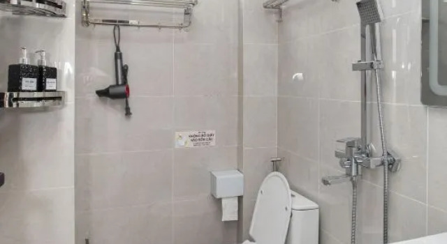 Soft Stay - Cozy, Quiet Fully Equipped Apartment
