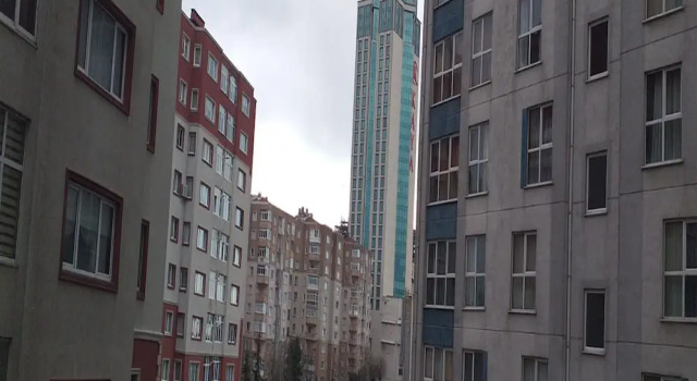 Luksusowy suite 2 sypialnie Rainbow Suite