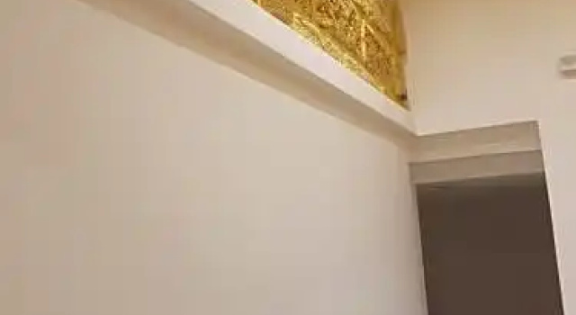 Antico Palazzo Baarìa, Забронировать Отель «постель и завтрак» Багерия Сицилия, рядом с Вилла "Каттолика"