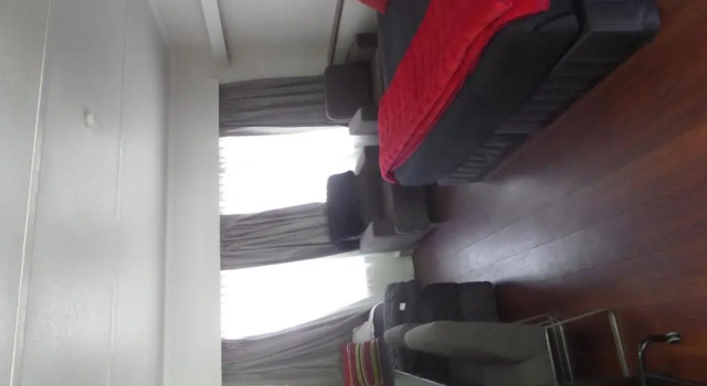 Номер Standard Motel Oasis