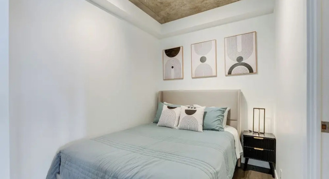Апартаменты GLOBALSTAY. Downtown Calgary Apartments