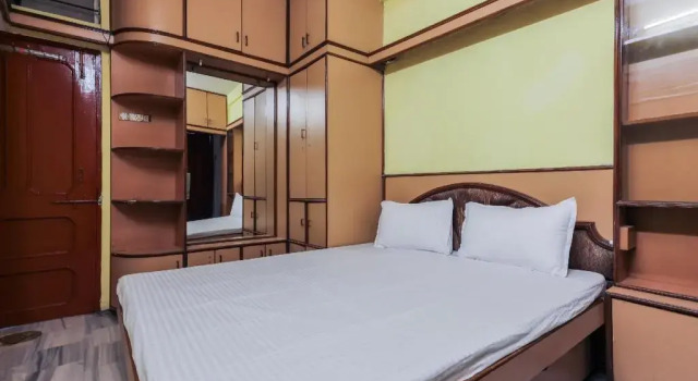 Hotel City Inn by OYO Rooms