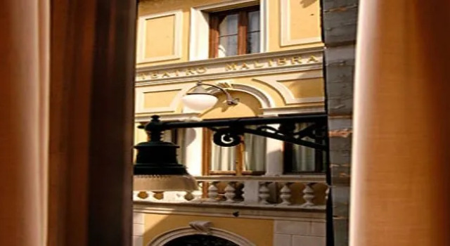 Guest House Al Milion, Забронировать Гостевой дом Каннареджо Венеция