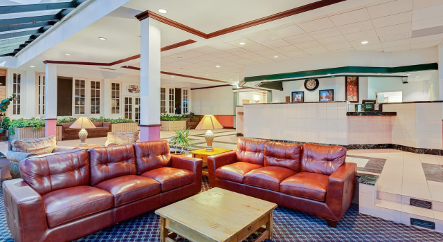 Best Western Matagorda, Book Hotel Bay City Houston