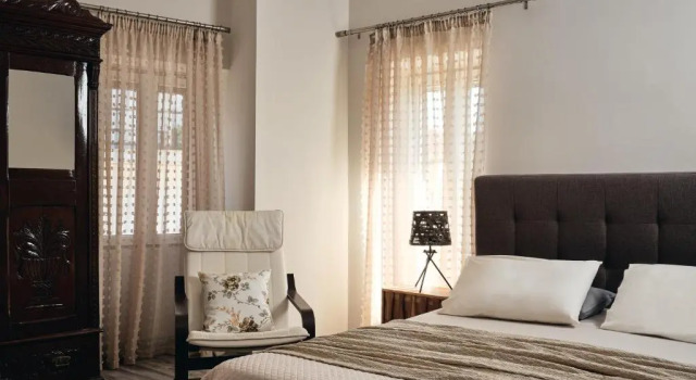 Joya Village House, Reserva ahora Hotel Agios Leon 