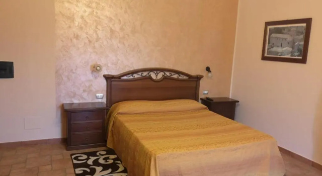 Donnastella, Book Hotel Guardavalle Calabria
