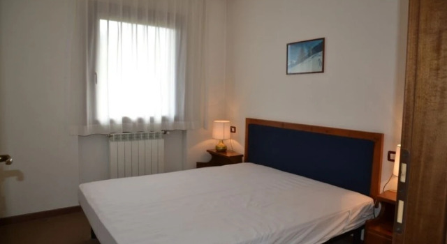 La Splaza, Buchen Sie Hotel Artogne Valcamonica