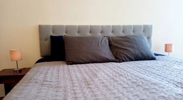 Beautiful Apartment In Plaza Residence Reforma, Забронировать Апартаменты/квартира Апартаменты Мехико, рядом с Балдерас, Апартаменты/квартира