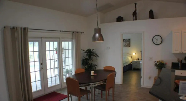 Villa Prins - Golfcourse - 2X Master Bedroom