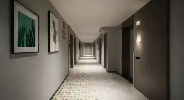 Shankee Tea Style Hotel (Yuexi County Government Mingtangshan Road), Rezerwuj Hotel Anqing Anhui