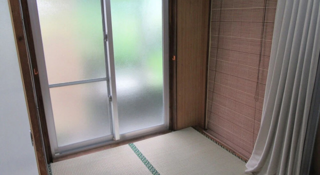 Kominka Guesthouse Yaru, Prenota Hotel Hotel a Okinawa con parcheggio, Parcheggio