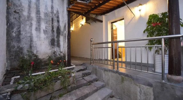 Wuzhen On Memory Inn, Book Hotel Wuzhen Jiaxing