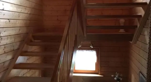 Gartenvilla GAIA, Varaa Hotelli Hotellit Baijeri pysäköinnillä, Pysäköinti