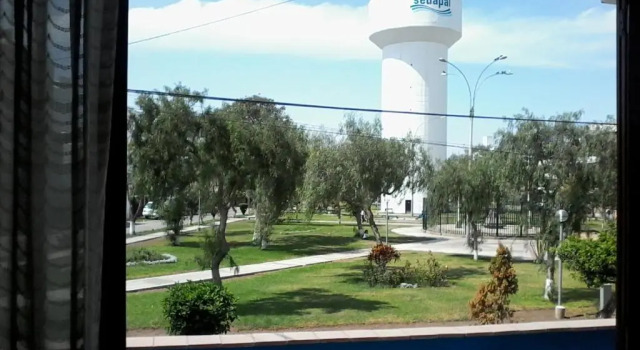 Двухместный номер Standard с красивым видом из окна Royal Sweet Dreams Airport B&B