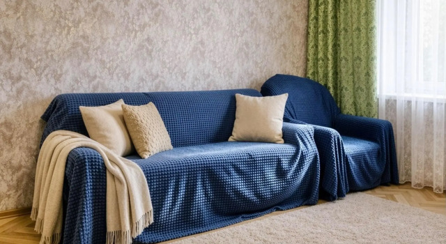 The apartment is the same odnushka near the MEGA shopping center, Book Apartment Kazan Tatarstan