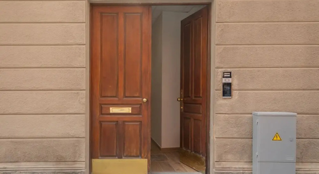 Hotiday Torino OGR, Prenota Hotel Torino Piemonte, vicino a Stazione metro Racconigi