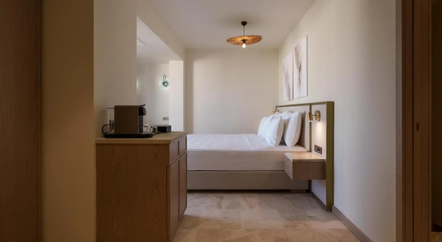 Mavi Suite Türkbükü, Забронировать Отель Отели Айдын с завтраком, Завтраки