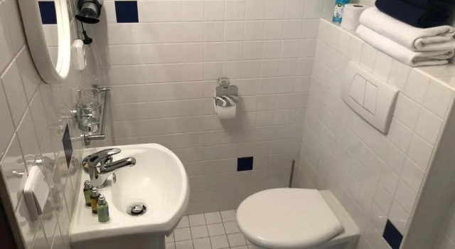 Студия Apartmány pod věží