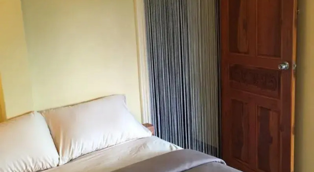 Phuengluang Resort, Забронировать Курортный отель Отели Южного Таиланда с парковкой, Парковка