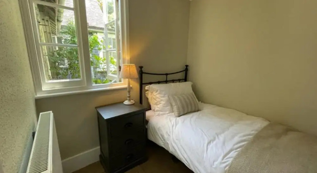 Cosy Cottage in Lynbridge, Near Lynton, UK, Rezervasyon Tatil Evi Merseyside villalar, Villa