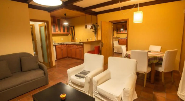 Quinta dos Curubas, Réserver Hôtel Ribeira Seca Portugal