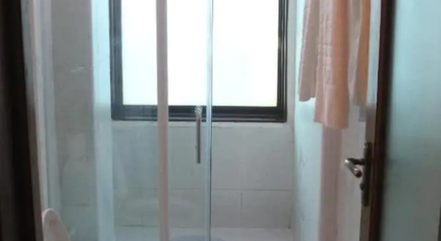 Номер Standard GS Grand Hotel
